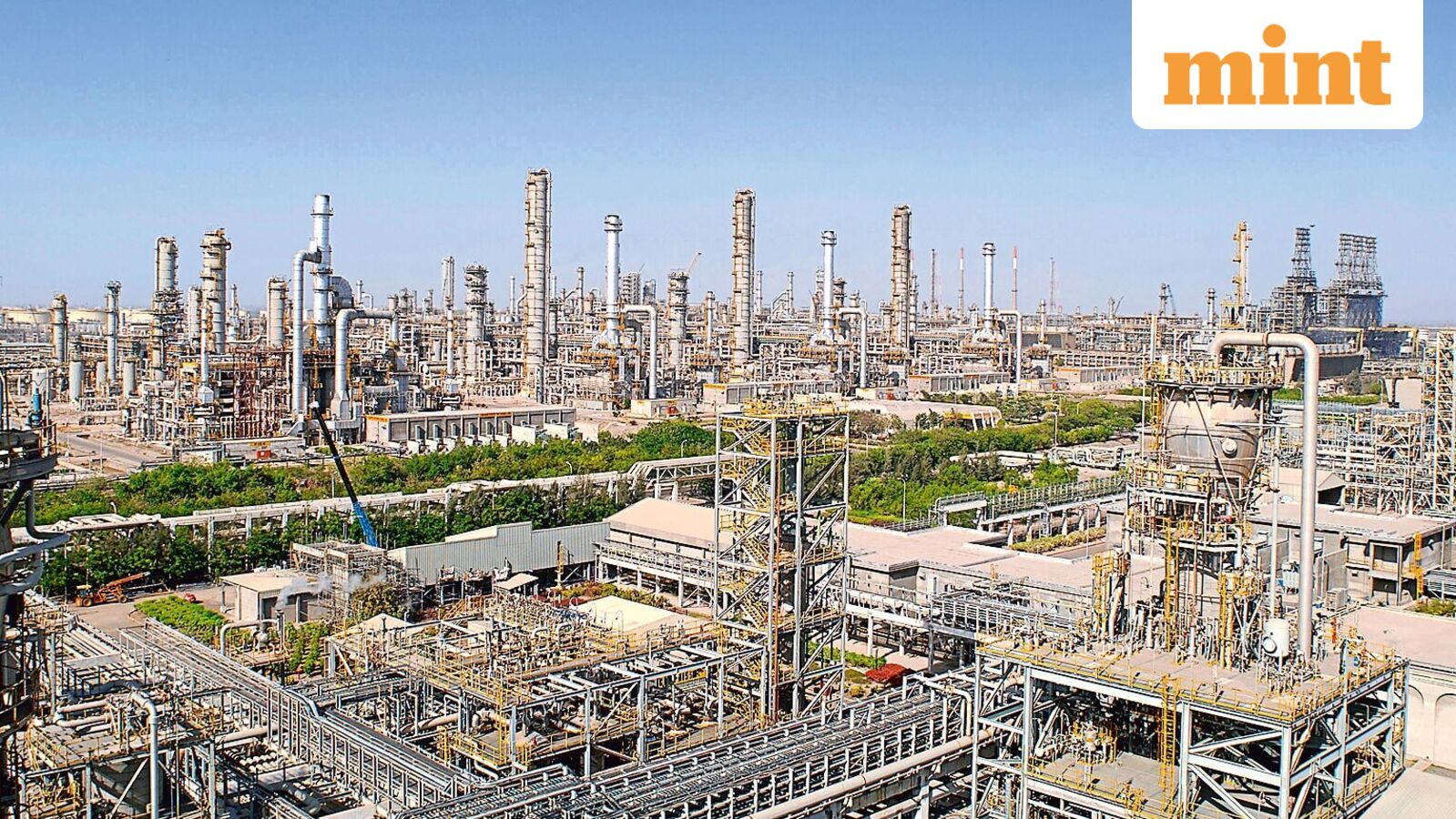 Reliance Q4 results 2026: Date, time to market expectations. Details here | Stock Market News