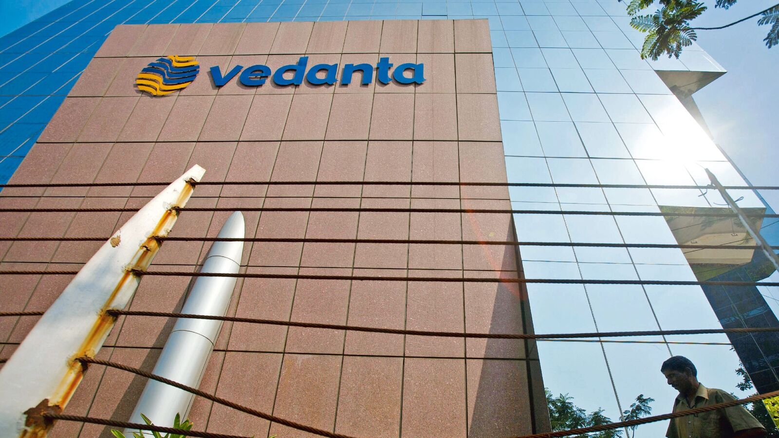 Vedanta demerger: Anil Agarwal-led mining major fixes May 1 as record date, announces share allotment details