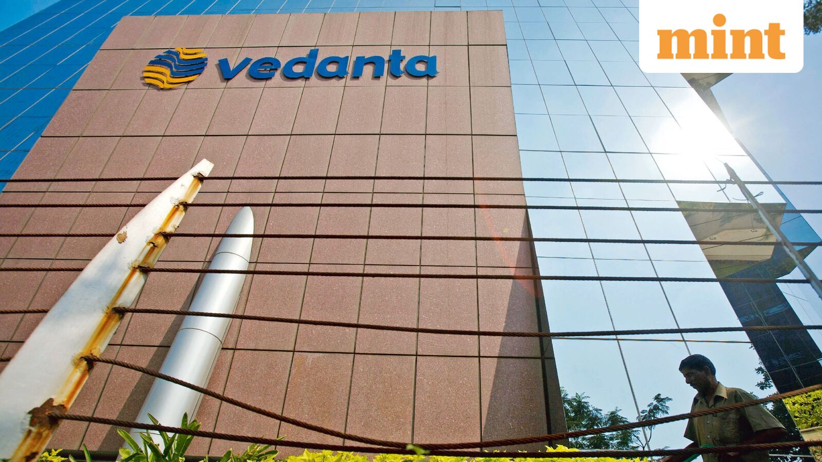 Mint Explainer | Vedanta F&amp;O contracts expire today ahead of demerger. What happens next?