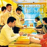 Gold rate rises on MCX amid dollar weakness; US-Iran talks remain in focus