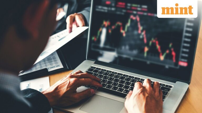 Sun Pharma share price in focus on Monday after Trump's tariff announcement