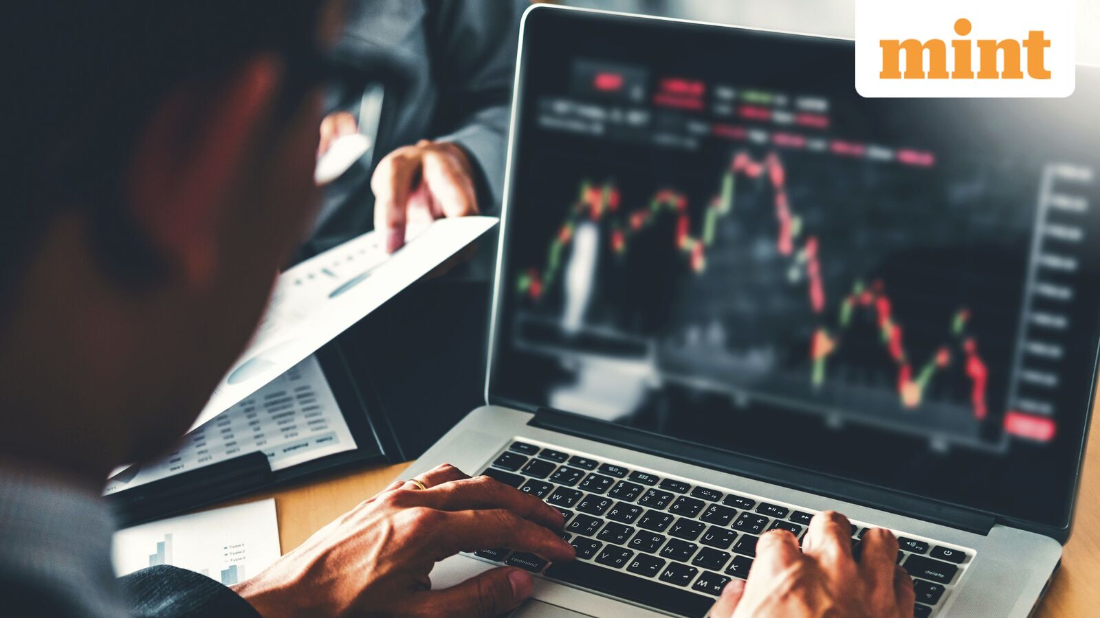 Jyoti CNC Automation share price slumps 14% after France probes subsidiary Huron Graffenstaden