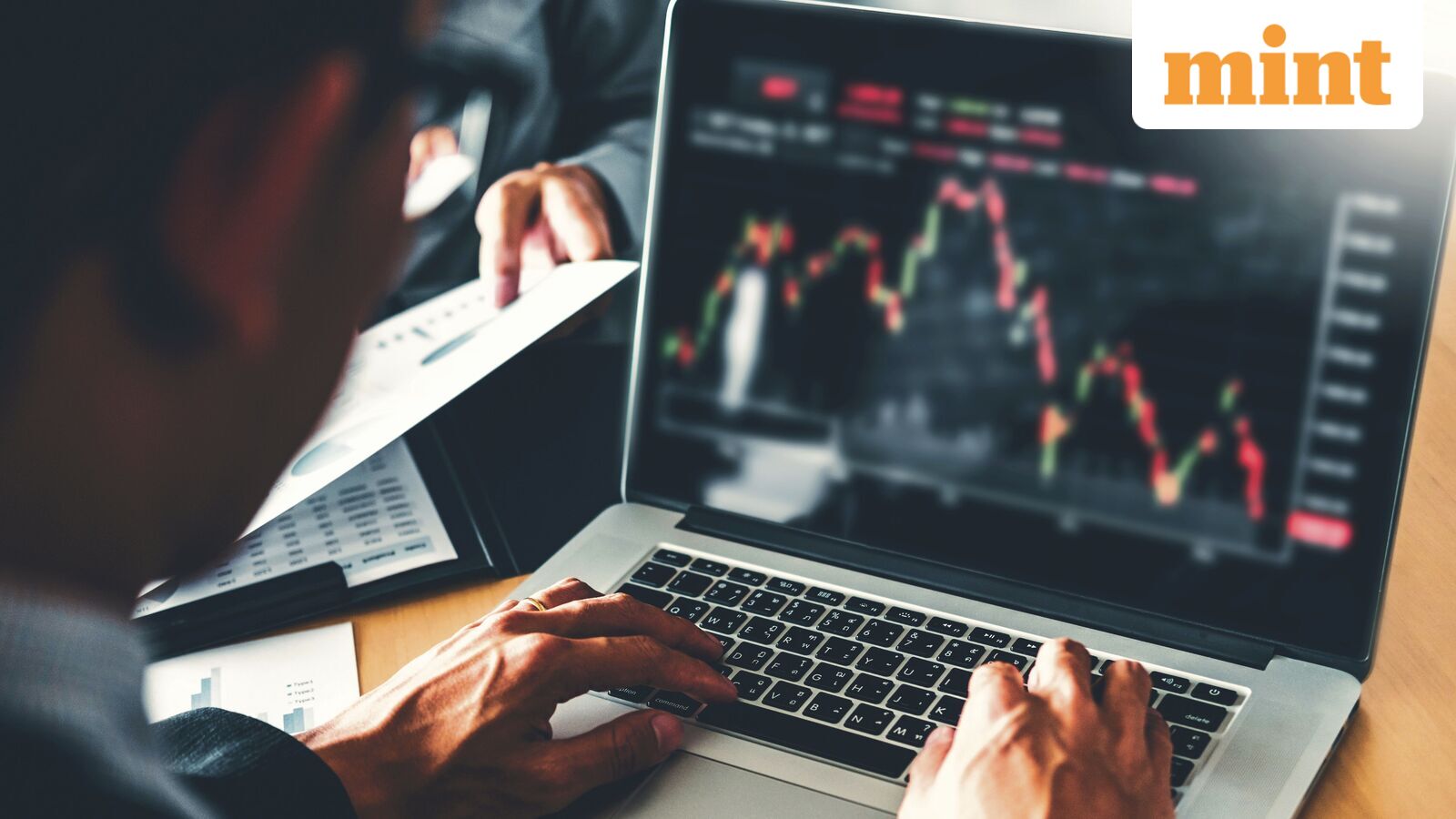 Decoding the shifting ownership of mid- and small-cap stocks