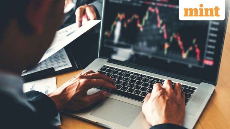Waaree Energies share price tanks over 10% after Q4 results 2026, dividend announcement - here's why?