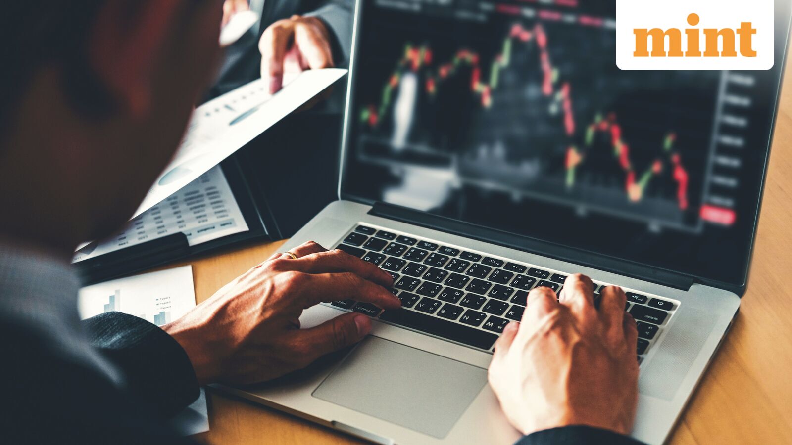 Waaree Energies share price tanks over 10% after Q4 results 2026, dividend announcement - here's why?