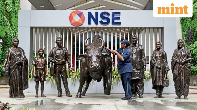 From sprint to stumble: Has the mad rush to invest in IPOs lost momentum?