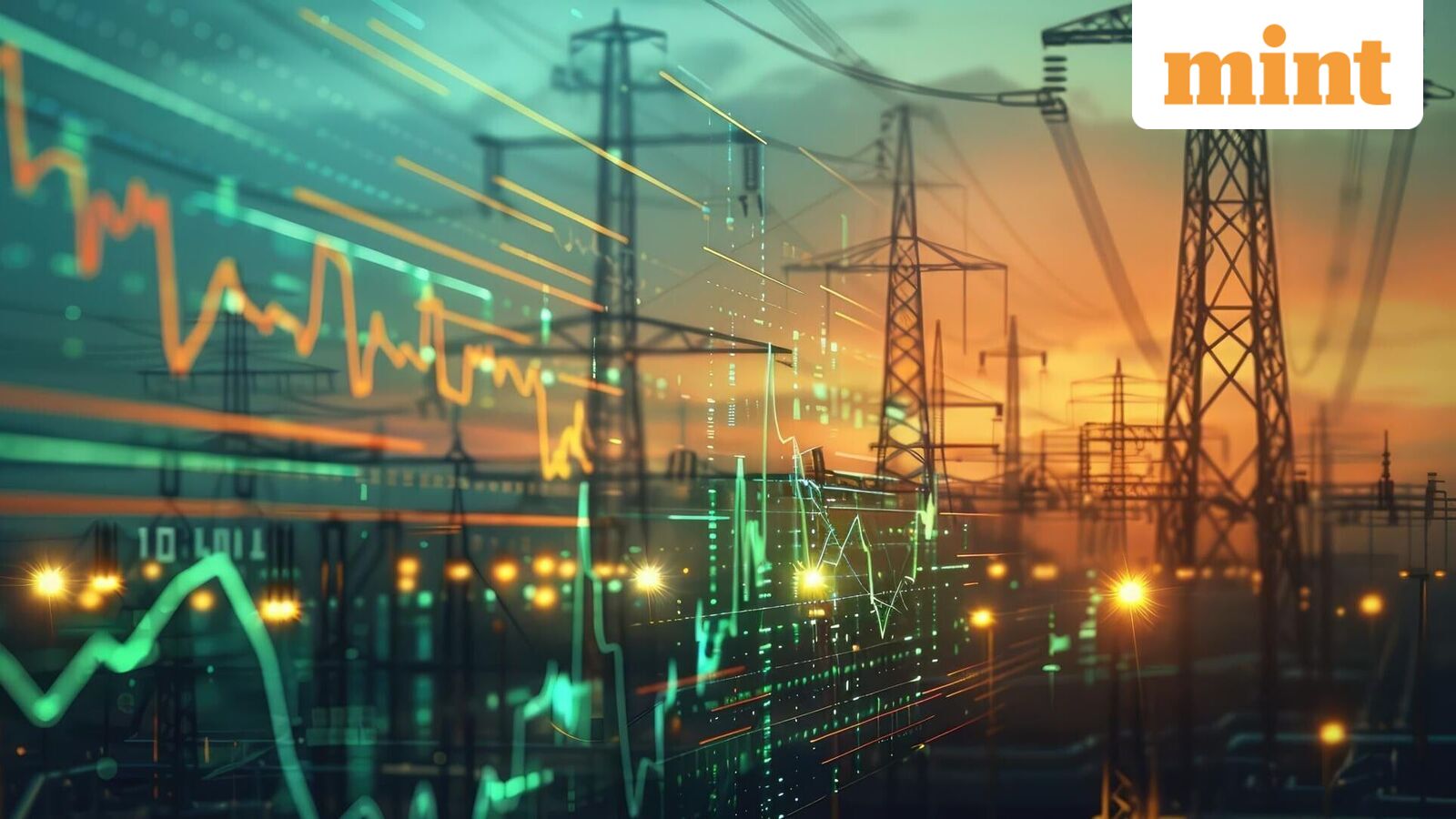 Om Power Transmission IPO Day 3 LIVE: Issue booked 2.25 times on final day so far — Check GMP, review and other details