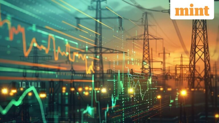 Power transmission stocks rally—but are Hitachi, GE still good buys?