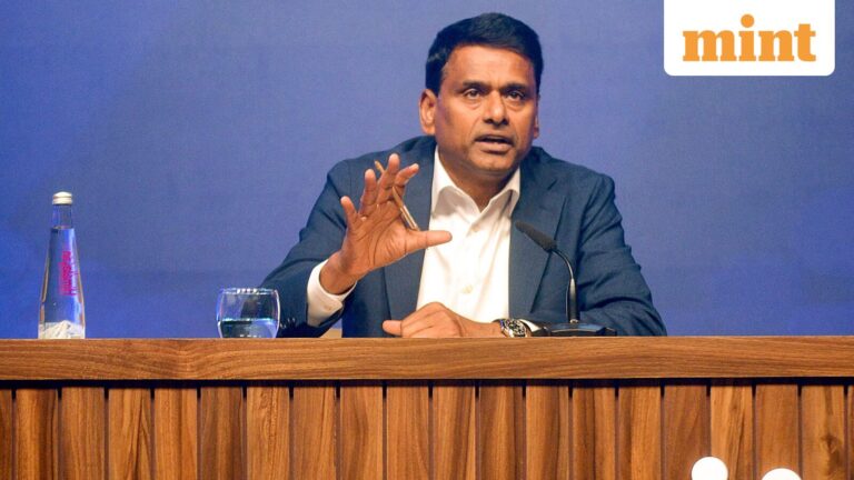 Wipro’s massive buyback fails to mask challenges caused by persistent growth problem