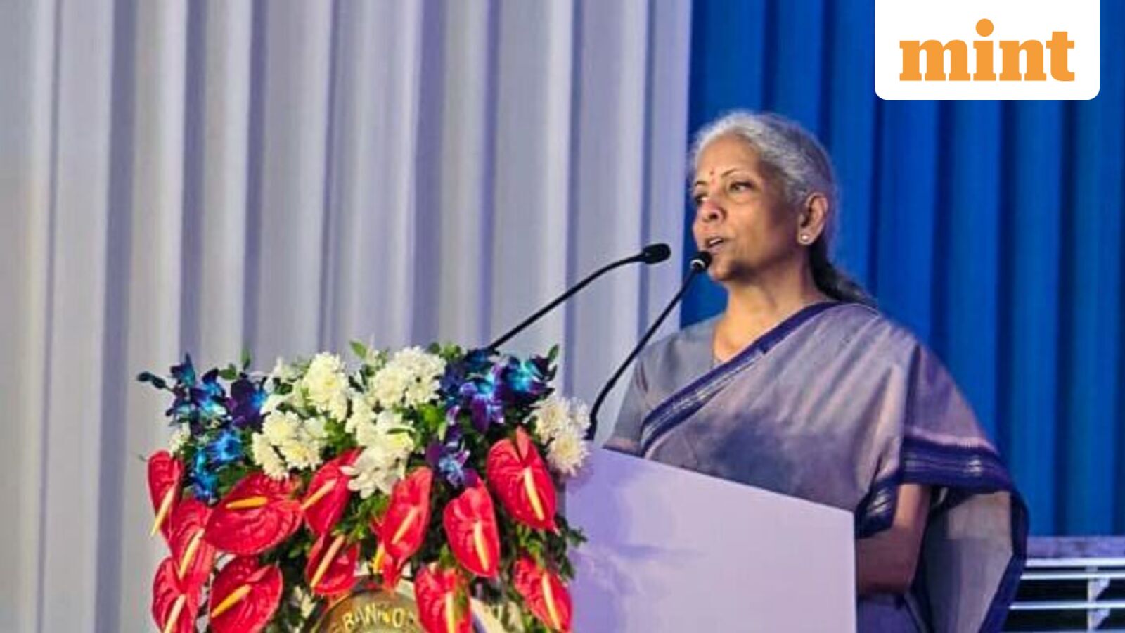 FM nudges Sebi to drive common KYC norms, ease investor onboarding