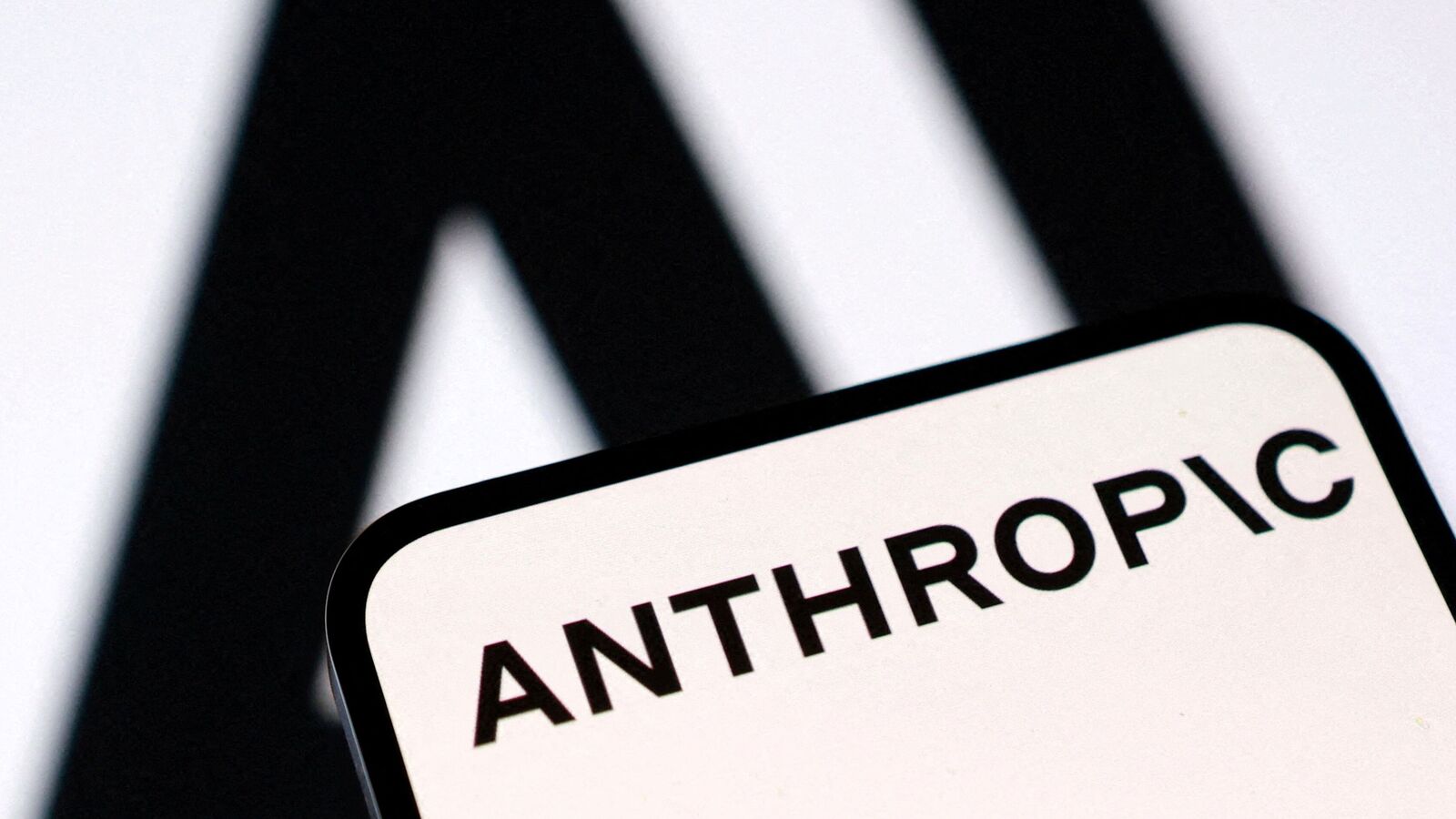 What Anthropic’s powerful new model means for Indian IT stocks