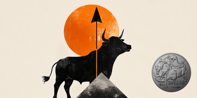 Australian Dollar holds gains after mixed Australian, Chinese data   | FXStreet