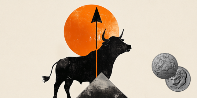 AUD/USD rises as US-Iran talks lift risk, soft PPI weighs on Dollar | FXStreet