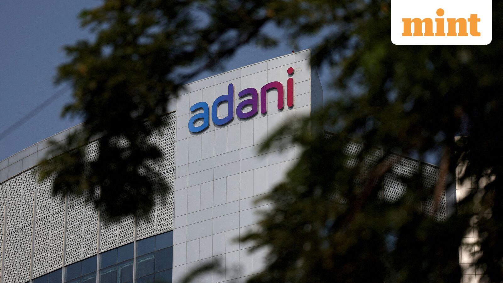 Adani Enterprises sets board meeting date to declare Q4 results, dividend