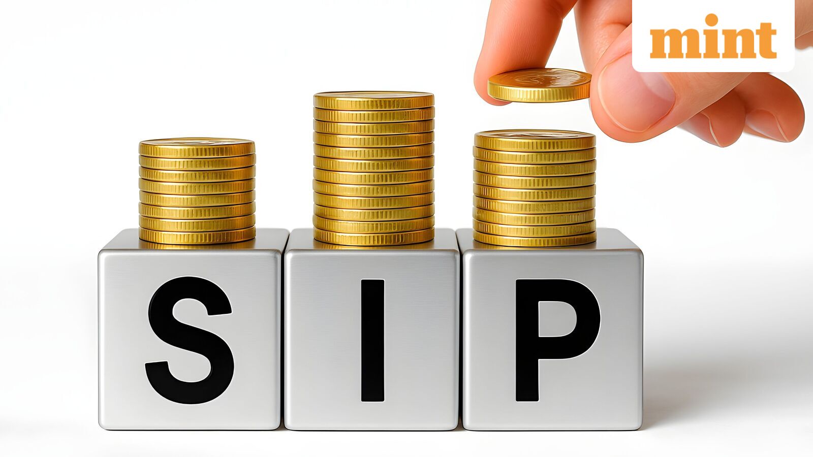 AMCs see March uptick. Is it too early to celebrate?