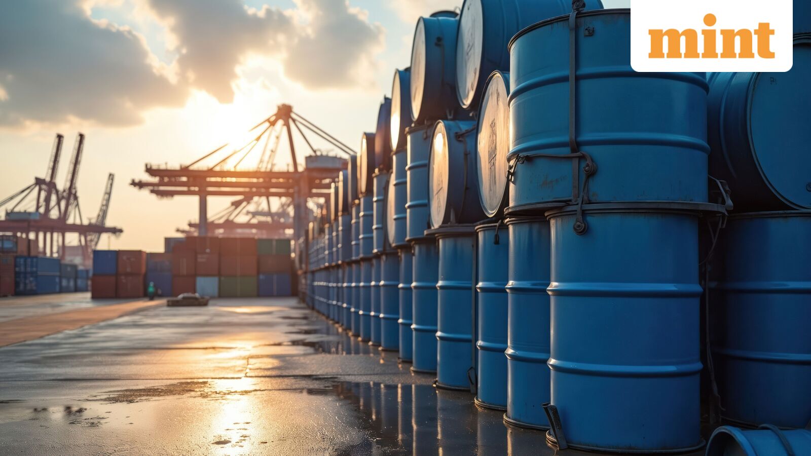 Sub-par monsoon rainfall, dearer crude oil: Is benign inflation a thing of the past?