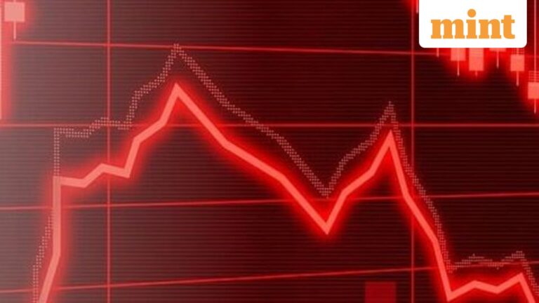 Weak Debut! Amir Chand Jagdish Kumar share price lists at  ₹200 on NSE, down 5.6% from IPO price