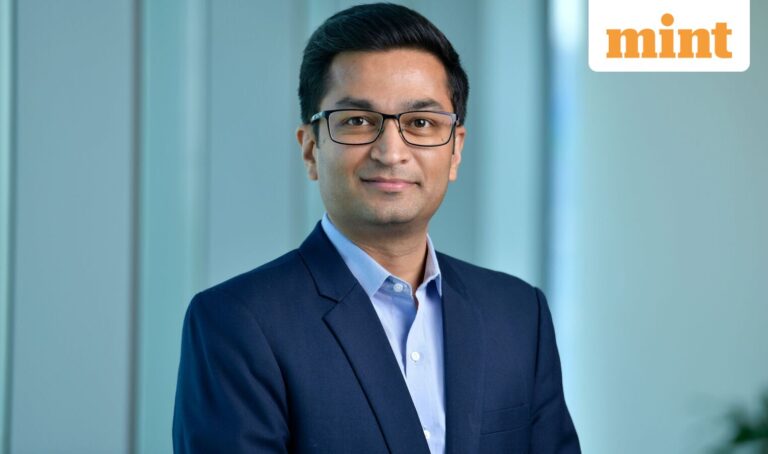 Why BofA takes a contrarian call cutting India’s earnings estimates for second time in a row?