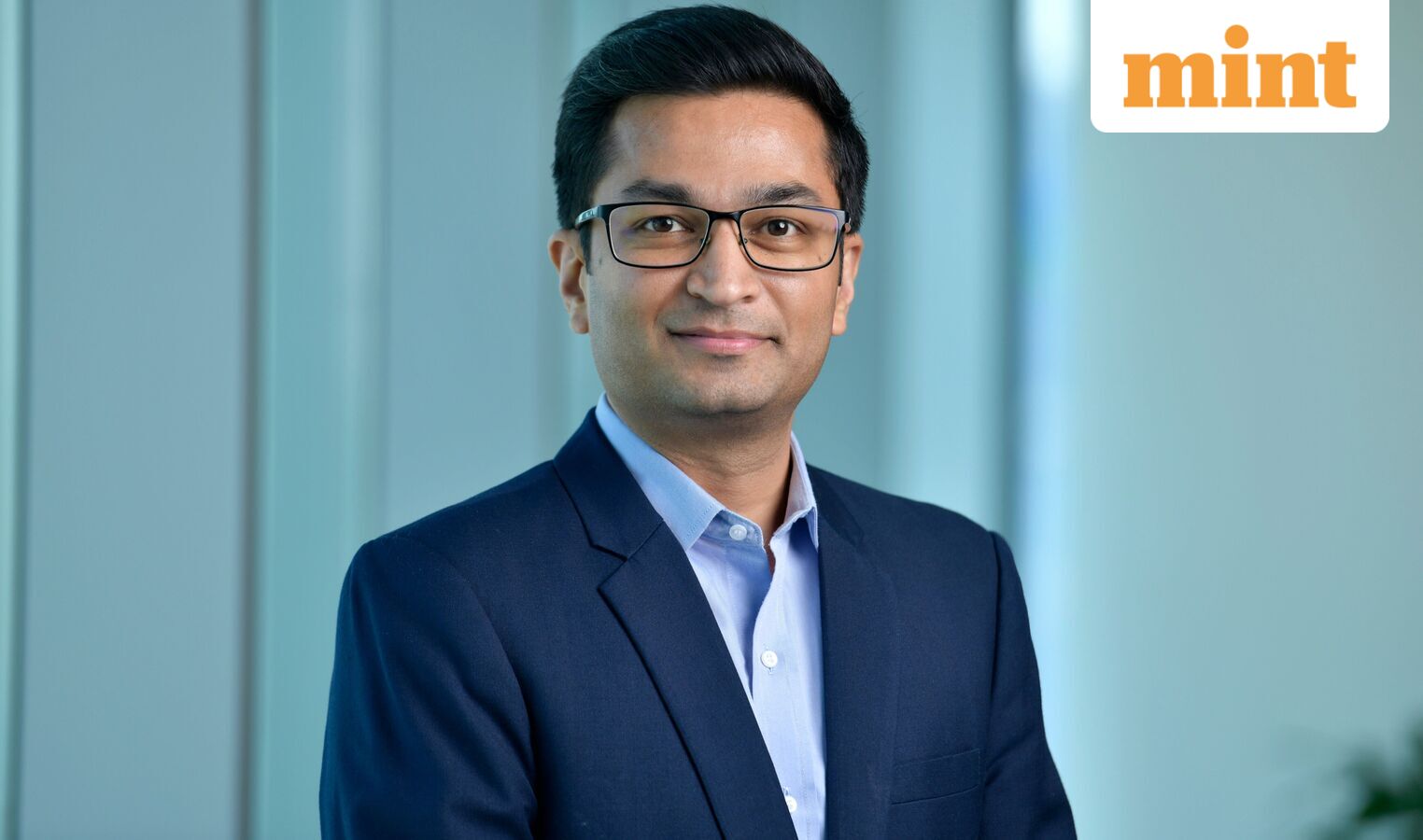 Why BofA takes a contrarian call cutting India’s earnings estimates for second time in a row?