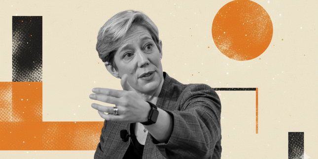 NZD: Hawkish pricing seen as demanding – OCBC | FXStreet