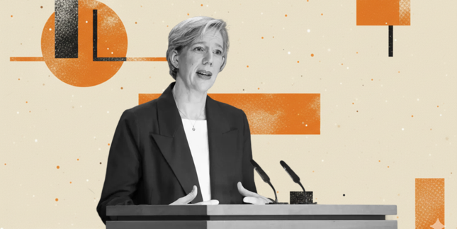 Breman Speech: RBNZ Governor due to address press conference, respond to media questions