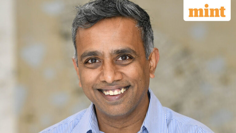 Primary markets may start seeing some traction in Q2: BofA Securities' Maheswari