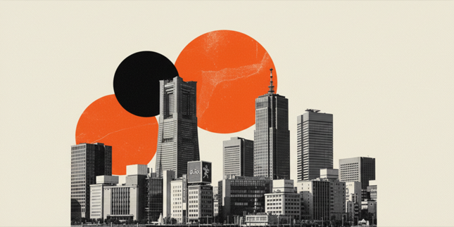 ASEAN-6: Differentiated tightening paths after energy shock – DBS