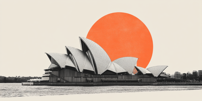 AUD/USD: Jobs data to steer RBA path – BBH | FXStreet