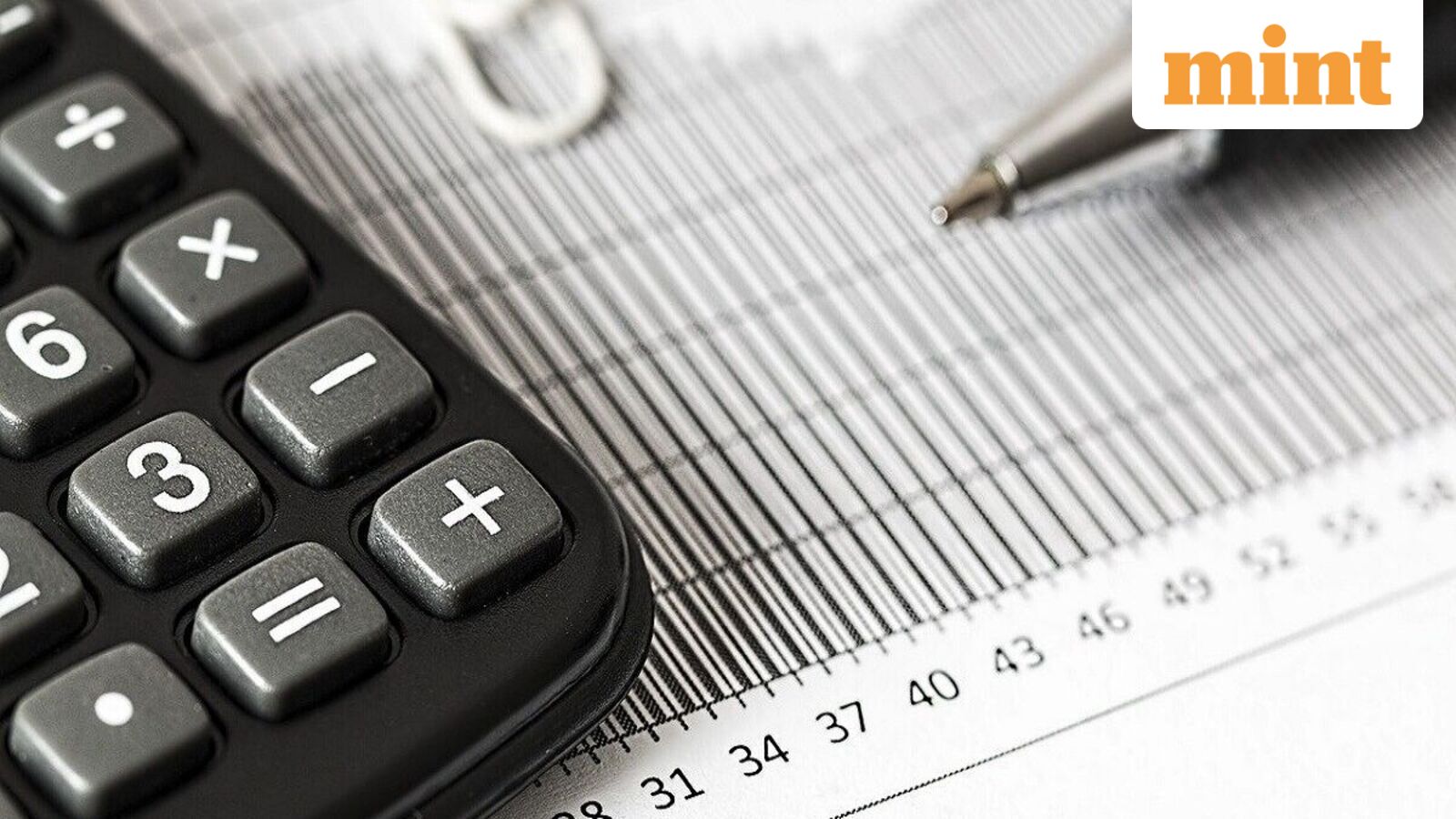 Axis Bank vs IndusInd vs IDFC First: Which bank stock should investors pick post Q4 results 2026?