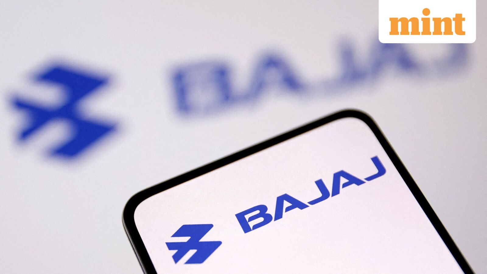 Bajaj Finance Q4 Results 2026 LIVE: Net profit rises 22%, NII grows 20%; declares  ₹6 final dividend