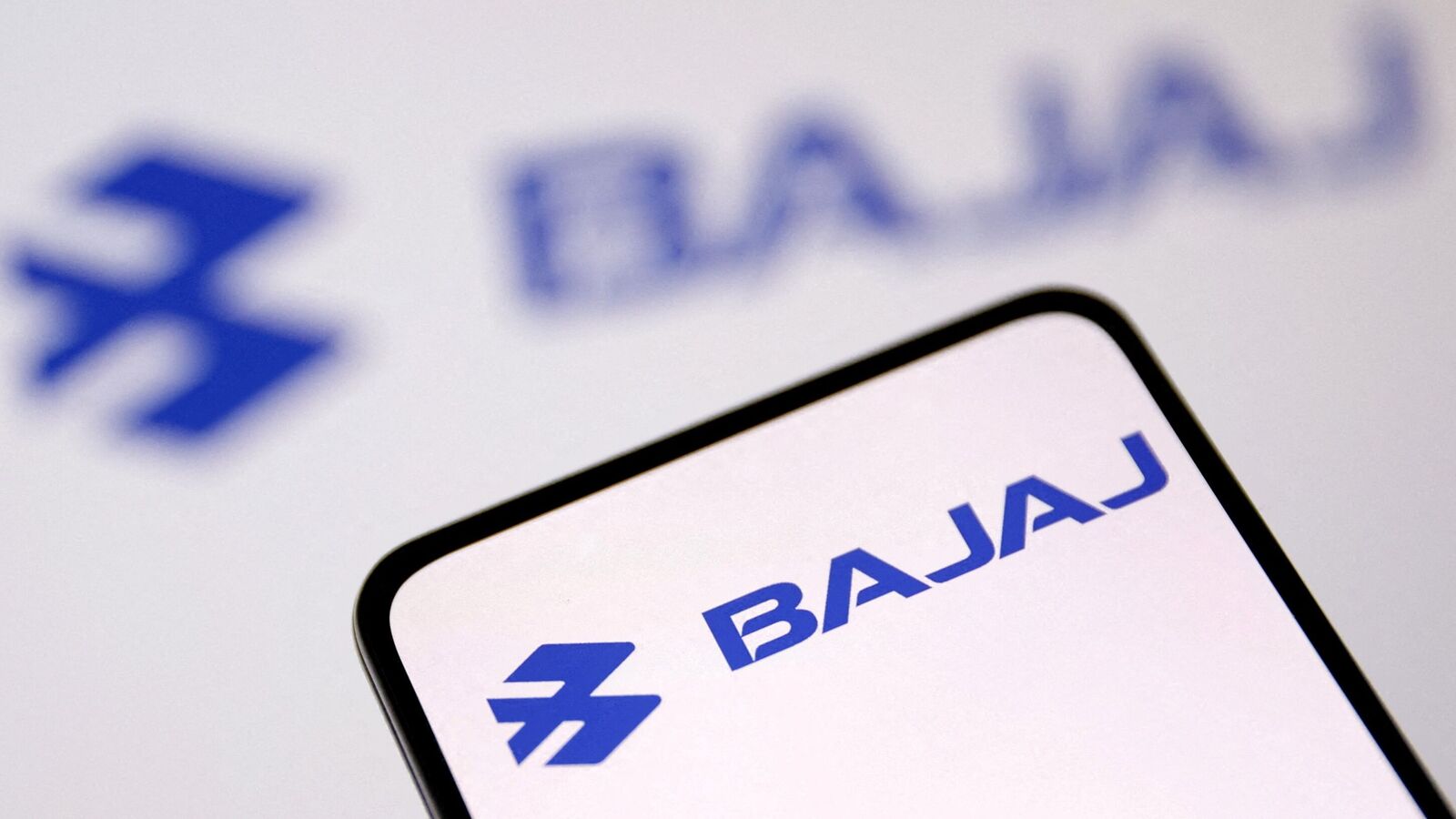 Bajaj Finance Q4 Results: Net profit rises 22% YoY to  ₹5,465 crore, NII grows 20%; declares  ₹6 final dividend