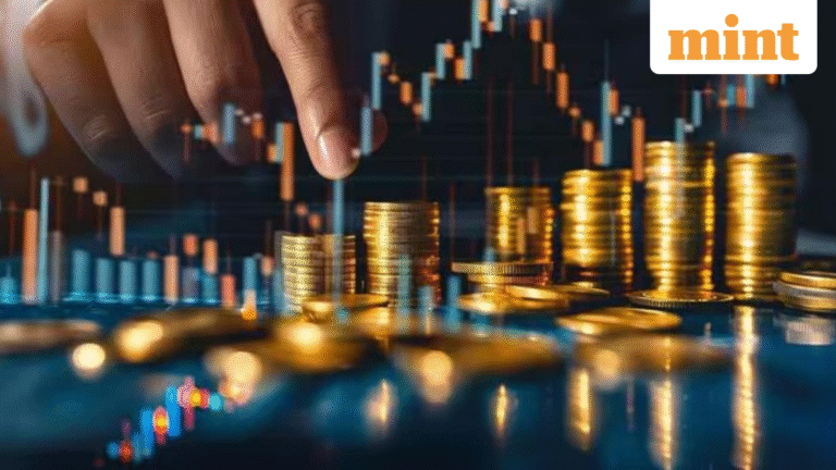 The ten commandments from a Wall Street legend every Indian investor needs to know