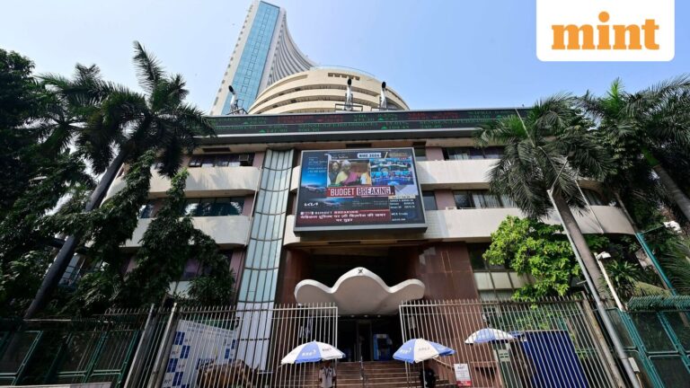 FPI derivatives bets to drive markets after US-Iran talks stall