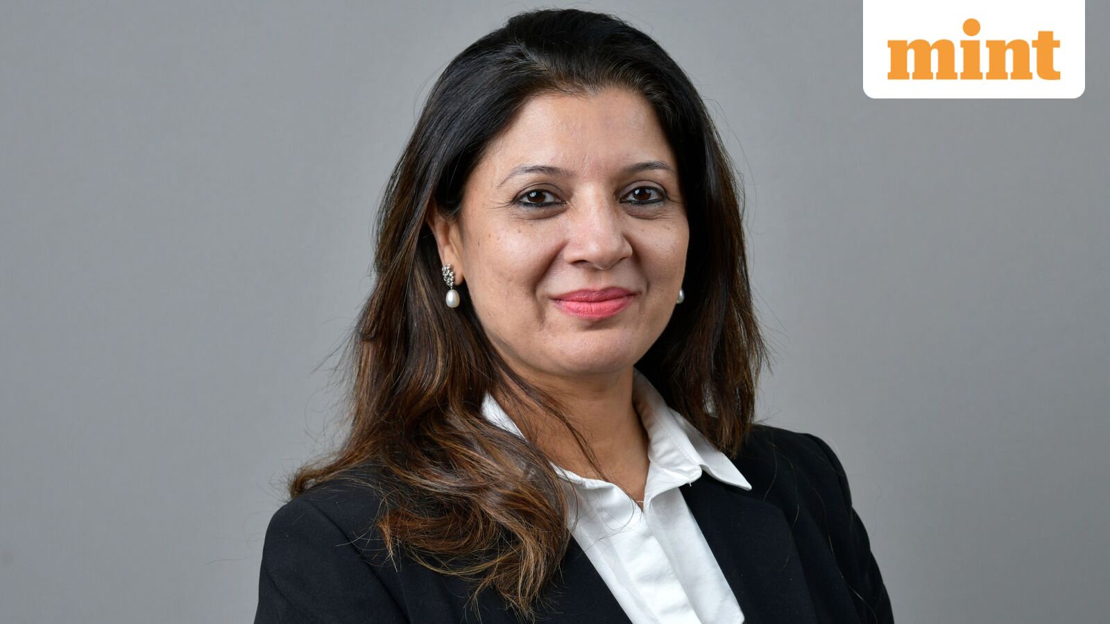 Buy or sell, 10 April 2026: Gift Nifty signals gap-up opening, Vaishali Parekh recommends three stocks to buy today