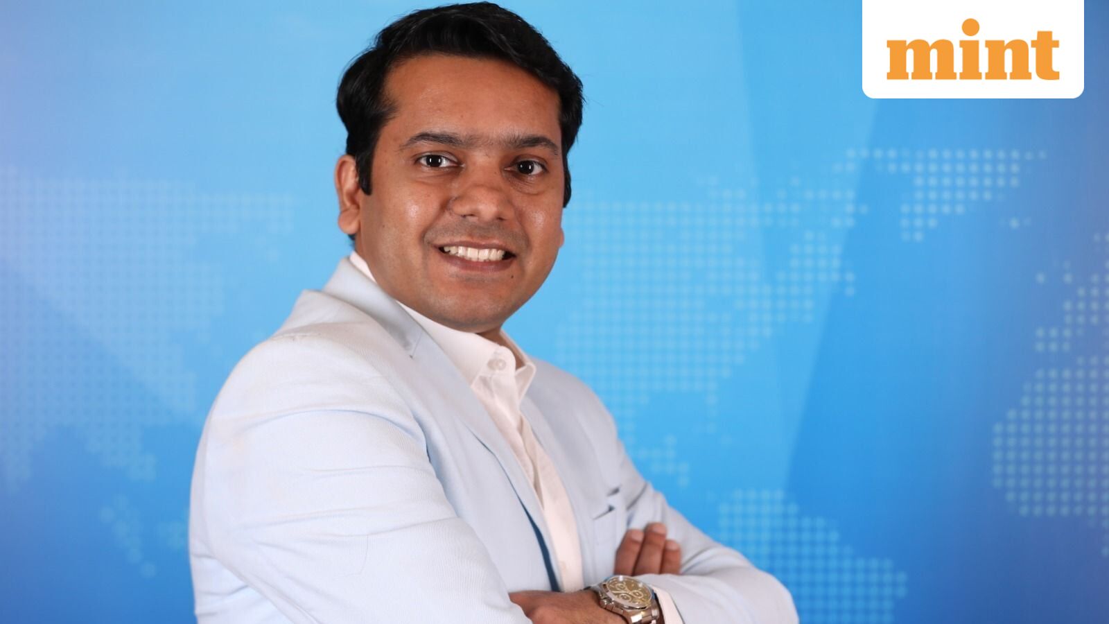 Breakout stocks to buy or sell: Sumeet Bagadia recommends five shares to buy today — 29 April 2026