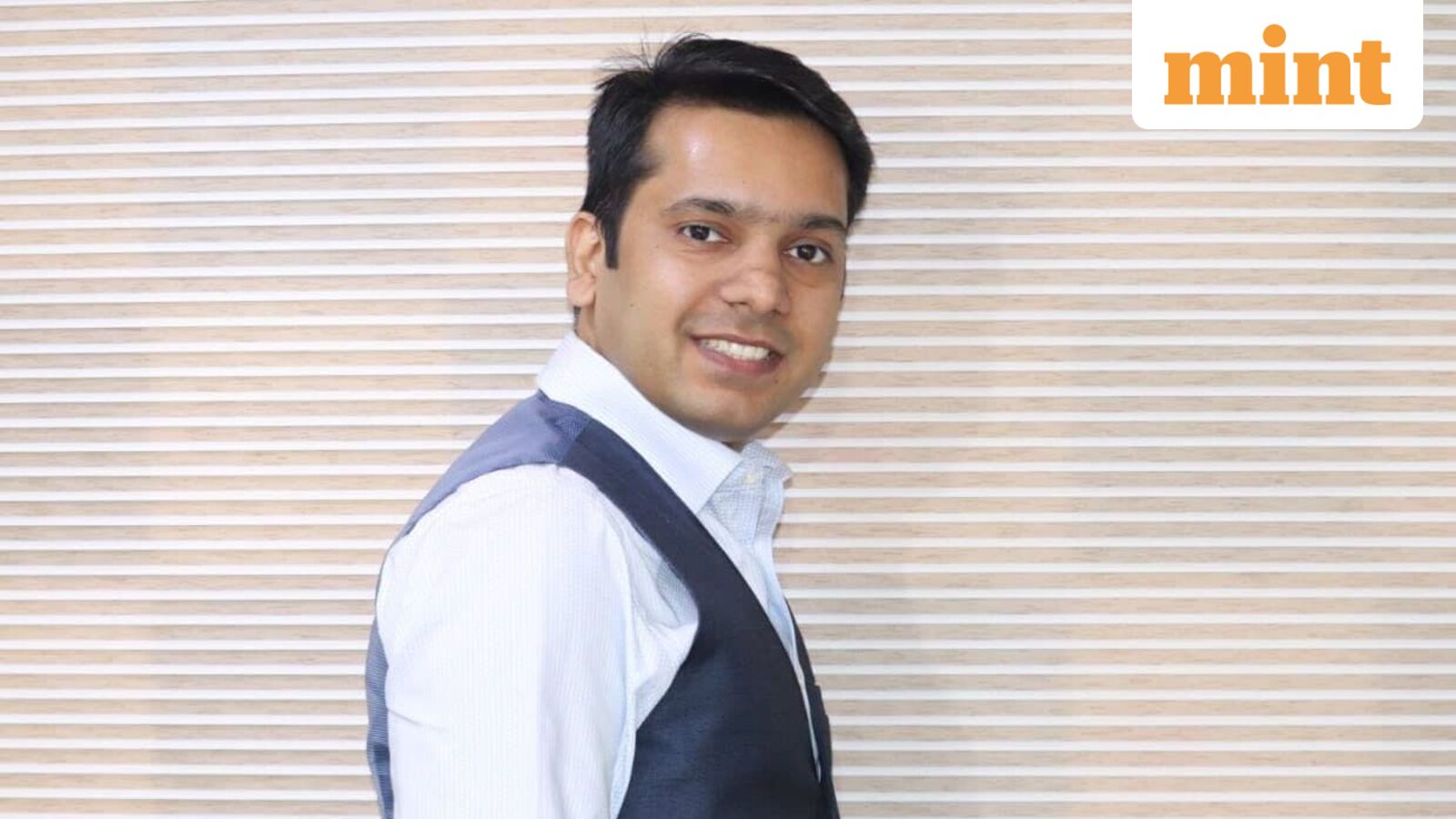 Stocks to buy under  ₹100: Sumeet Bagadia recommends three stocks to buy on Monday - 6 April 2026