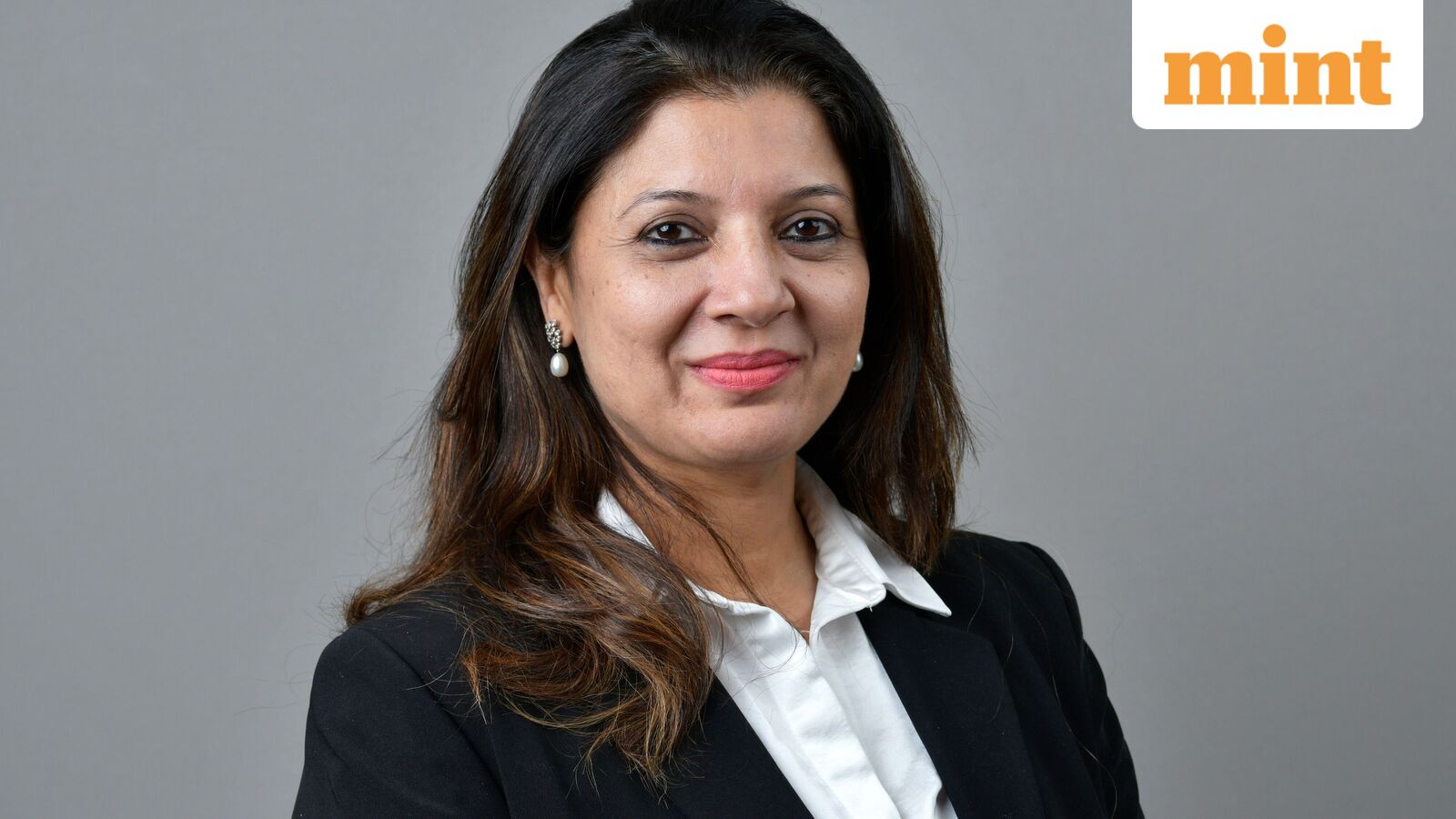 Buy or sell: Gift Nifty falls, Vaishali Parekh recommends three stocks to buy today — 7 April 2026 | Stock Market News