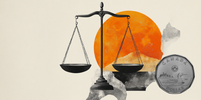 EUR/CAD caps near 1.6200 as Euro struggles due to risk-off mood | FXStreet