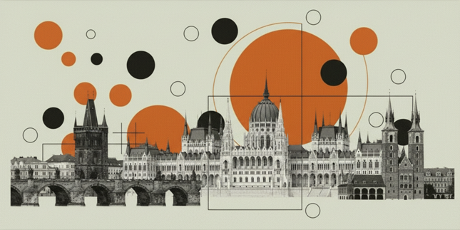 CEE FX: Hungary favoured, Romania and Czech on hold – ING | FXStreet