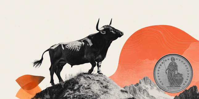 USD/CHF eases from daily highs, holds 0.7860 following comments by SNB Schlegel  | FXStreet