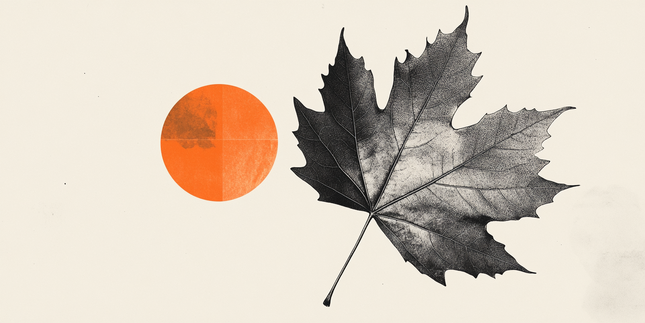 Canada: Trade deficit surge and 2026 outlook – RBC | FXStreet