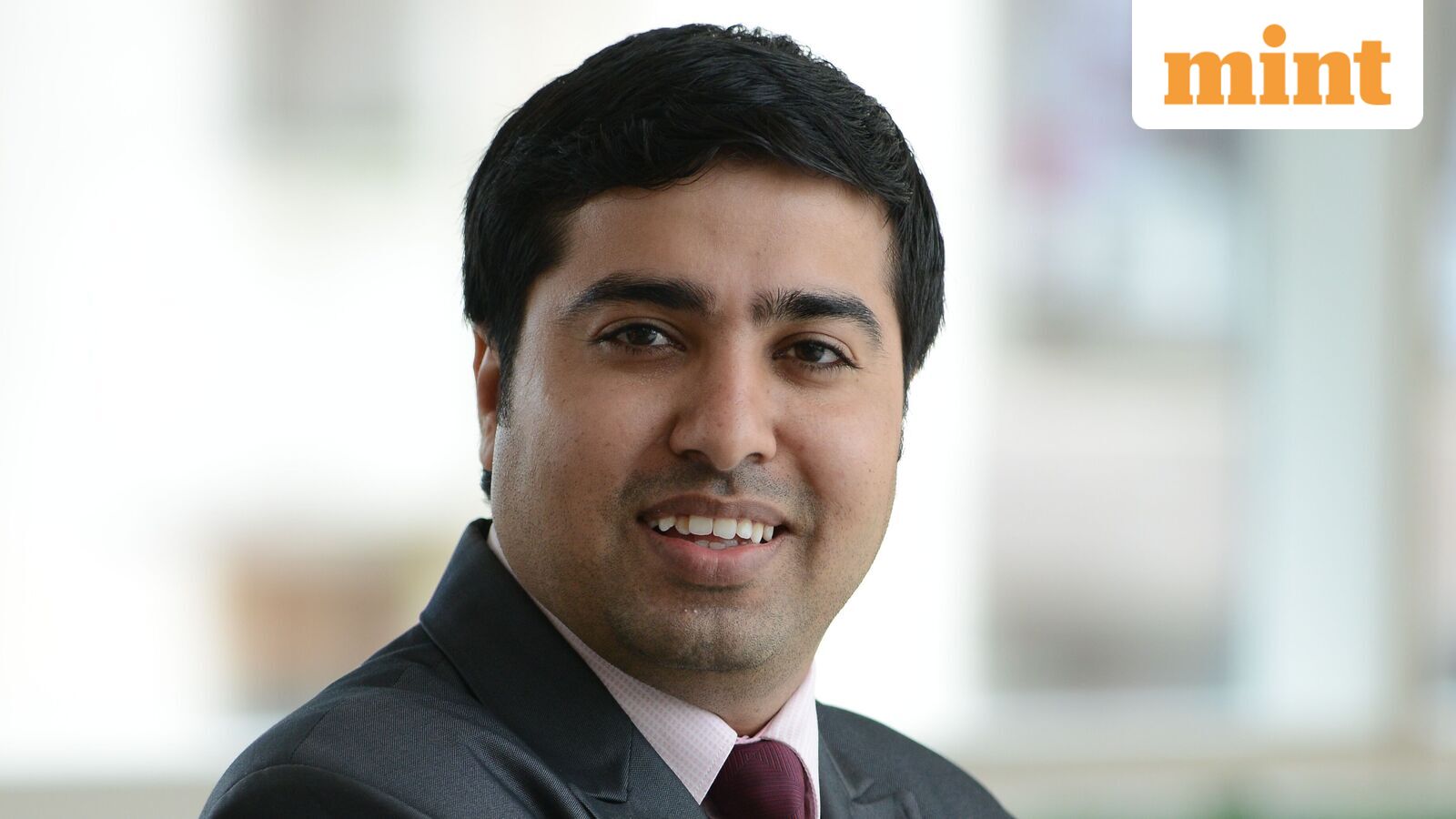 Shares to buy or sell: Chandan Taparia of Motilal Oswal recommends three stocks to buy tomorrow - 15 April 2026