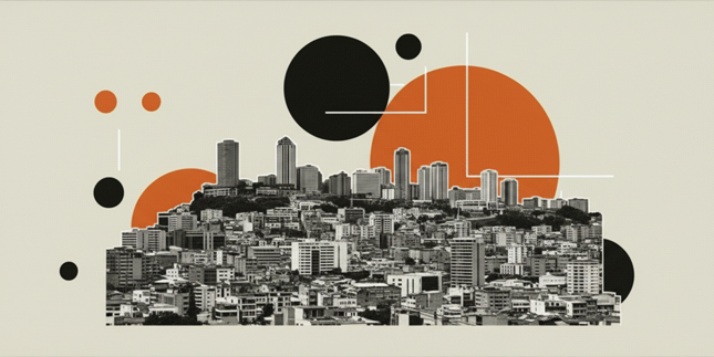 Colombia: Oil‑supported recovery with tighter BanRep – Societe Generale | FXStreet