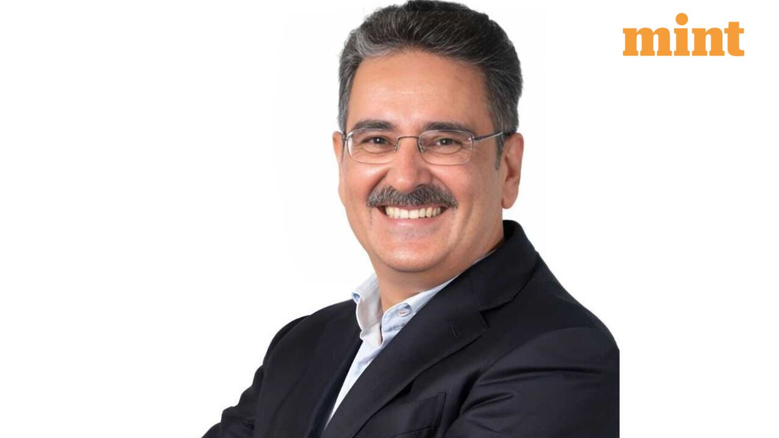 FIIs may return as valuations ease, but tax tweak key for big inflows: Helios India's Dinshaw Irani | Stock Market News