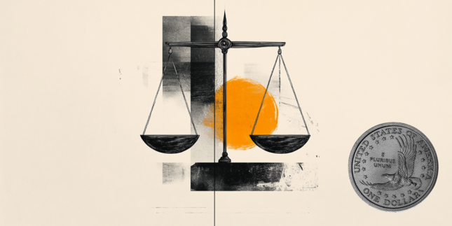 US Dollar Index (DXY) holds gains near 99.00 as geopolitical tensions grow | FXStreet