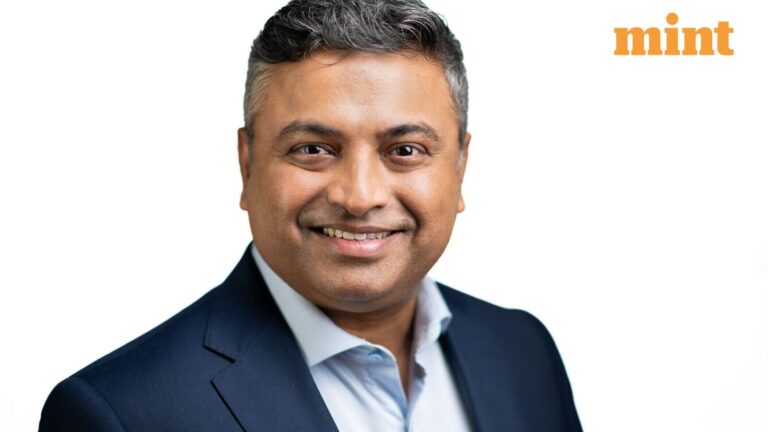 ‘RBI move working..’: Deepak Shenoy flags sharp rupee rebound to 93 levels