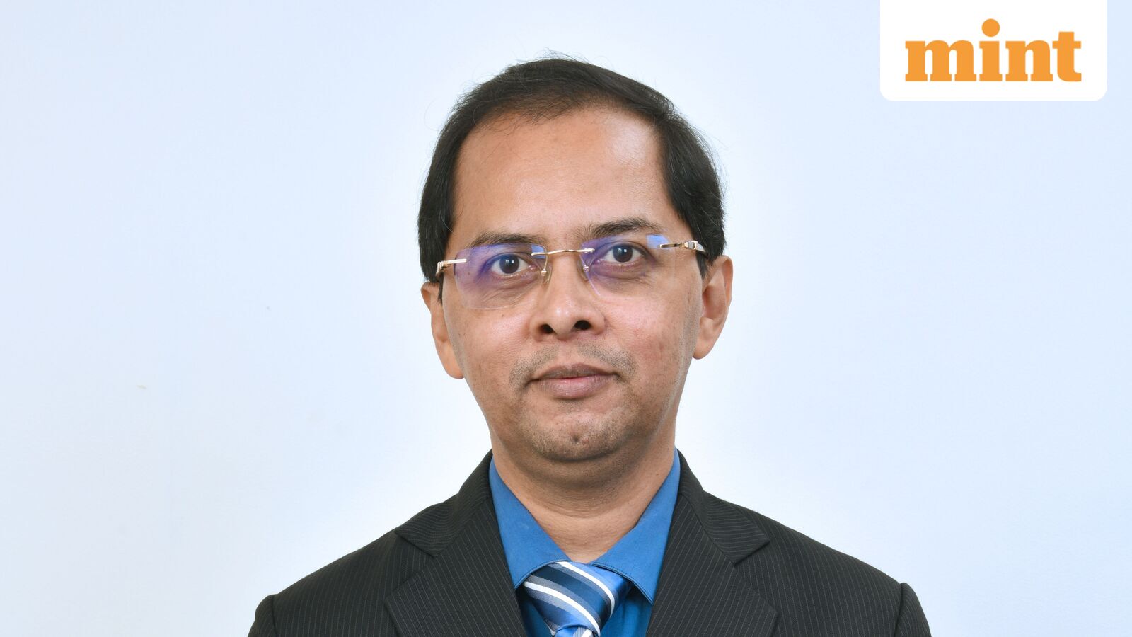 Stocks to buy or sell: Dharmesh Shah of ICICI Sec suggests buying Tata Steel shares on April 6