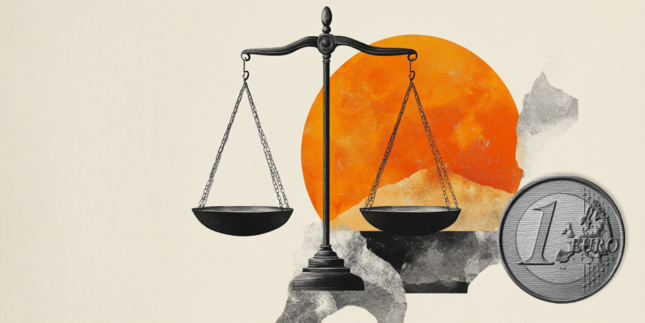 EUR/JPY edges higher as policy caution, inflation risks cap Yen gains | FXStreet