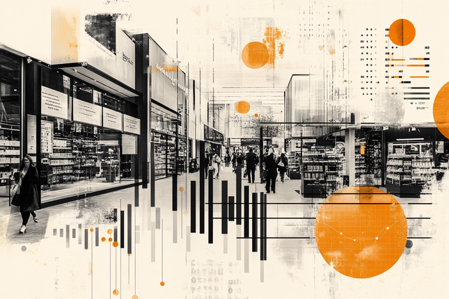 CAD: Retail data eyed for consumption rebound – TD Securities