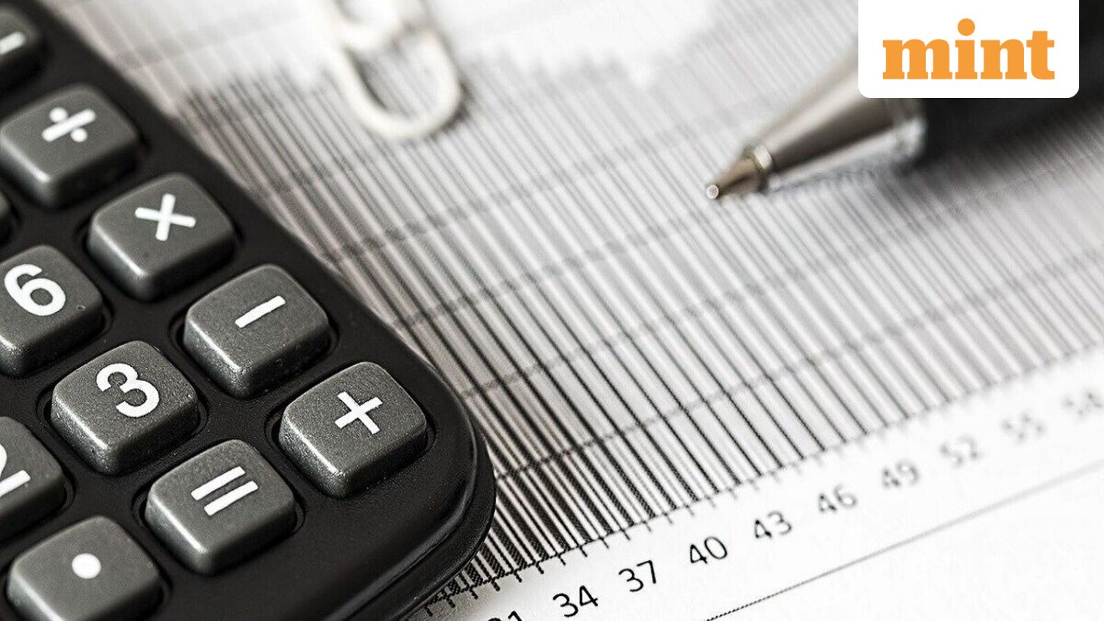 HDFC AMC Q4 results: Profit drops 2.5% YoY to  ₹623 crore; declares final dividend of  ₹54 for FY26